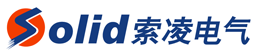 开云在线-开云（中国）logo